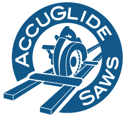 AccuGlide Products