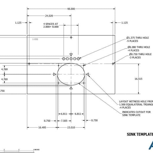 sink-templates-accuglide-saws